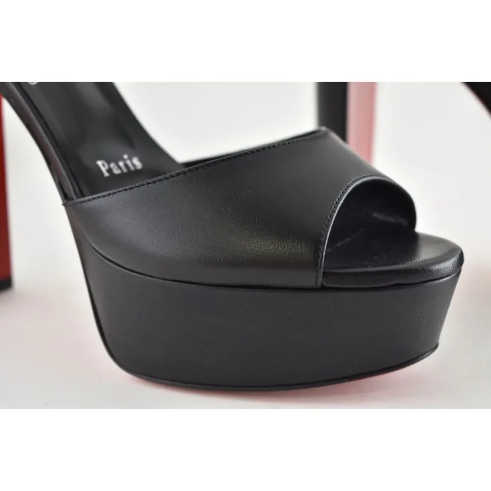 Christian Louboutin christian louboutin